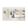 Холодильник Indesit ITS 5180 XB